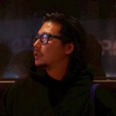 KY  Avatar