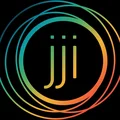 JI  Avatar