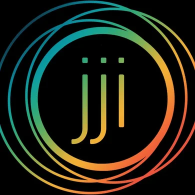 JI  Avatar