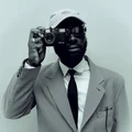 BK  Avatar