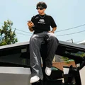 JR  Avatar