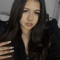 AS  Avatar
