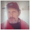 DD  Avatar