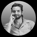 AG  Avatar