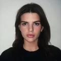 SW  Avatar