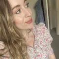 RH  Avatar