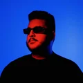 JM  Avatar