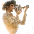 MP  Avatar