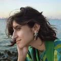 AB  Avatar