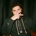 IK  Avatar