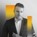 TM  Avatar