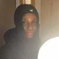 MM  Avatar
