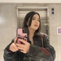 SC  Avatar