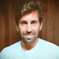 fn  Avatar