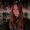 AC  Avatar