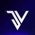JV  Avatar