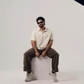 AA  Avatar