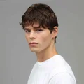 ML  Avatar