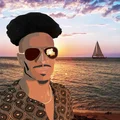 JH  Avatar