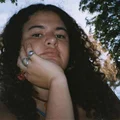 JR  Avatar