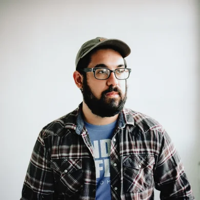 GC  Avatar