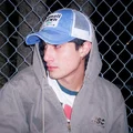 JB  Avatar