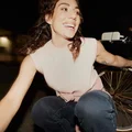 MP  Avatar