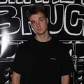 GB  Avatar