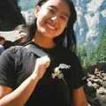 JK  Avatar