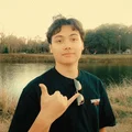 MM  Avatar