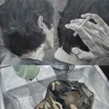 VT  Avatar