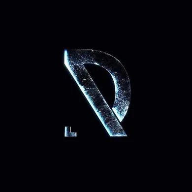 RD  Avatar