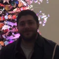 TV  Avatar