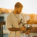 BS  Avatar