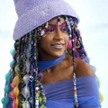 FM  Avatar