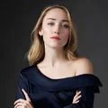 SC  Avatar