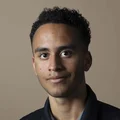 DG  Avatar