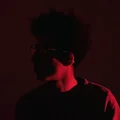 MS  Avatar