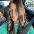 RS  Avatar