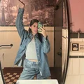 RA  Avatar