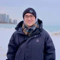 DL  Avatar