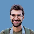 BM  Avatar