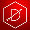 D  Avatar