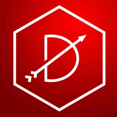 ED  Avatar