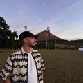 KK  Avatar
