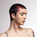 LE  Avatar