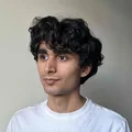 PD  Avatar