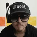 J  Avatar