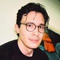 IJ  Avatar