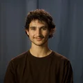 SC  Avatar